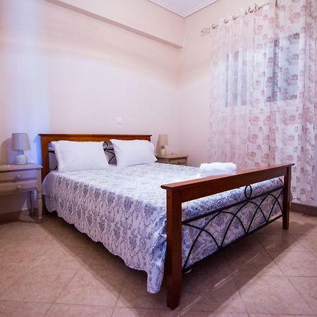 St George'S Castle House Villa Peratáta Kültér fotó